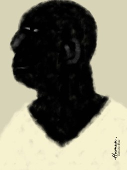Affiche - SILMA