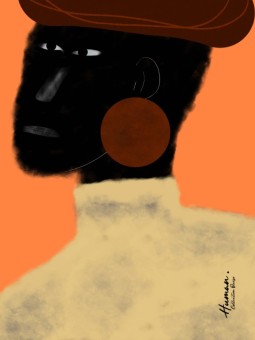Affiche - Siga