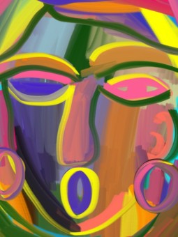Poster - Boley
