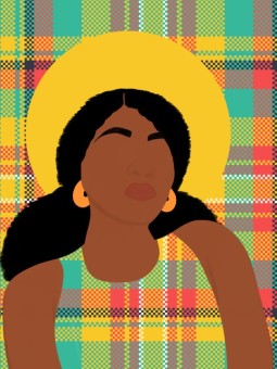 Affiche - Lima