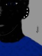 Poster - Human