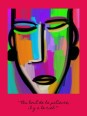 Affiche - TRIORE - Affiches | Oueso - Art Afro Contemporain
