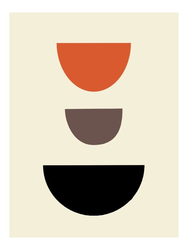 Poster - Expo