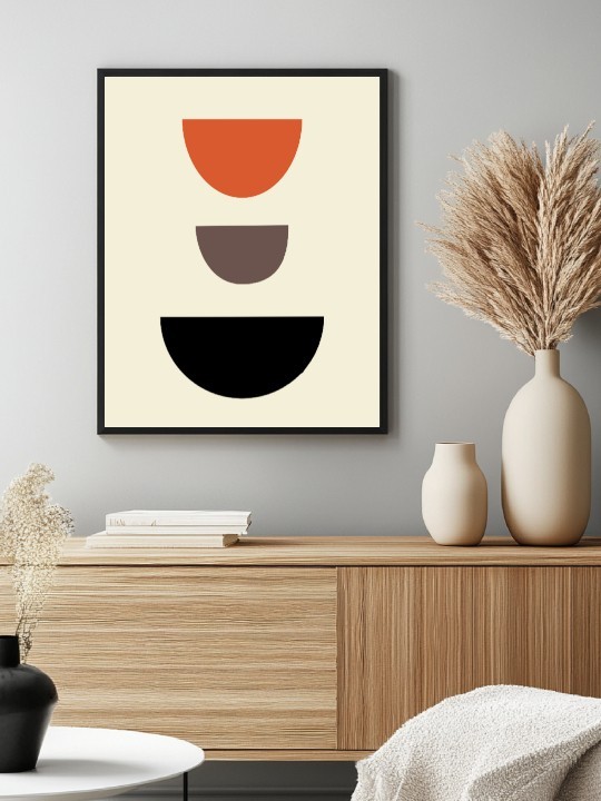 Poster - Expo-Posters-OUESO