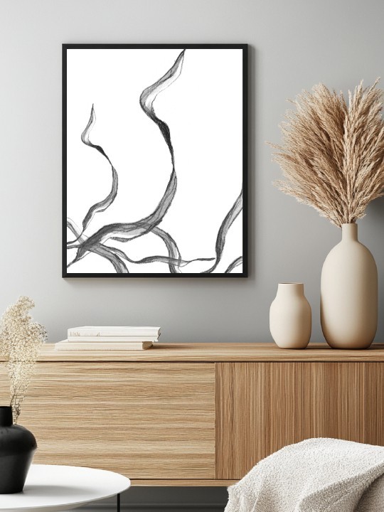 Affiche - Flaw-Affiches-OUESO