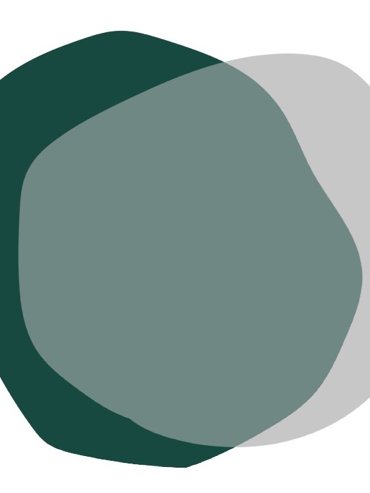 Affiche - Fusional-Affiches-OUESO