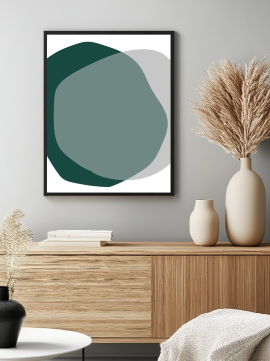 Affiche - Fusional-Affiches-OUESO