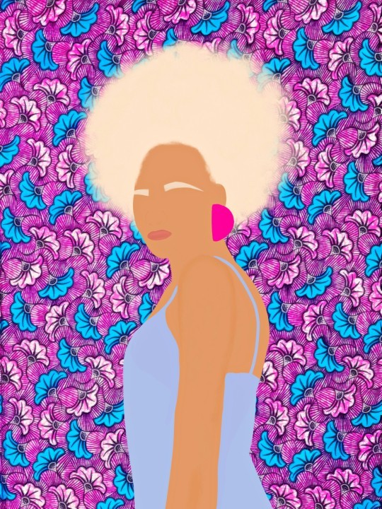 Poster - Dala-Posters-OUESO