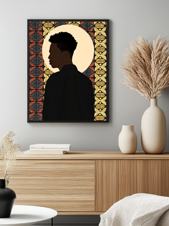 Poster - Leez-Posters-OUESO