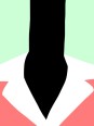 Poster - KAGAN - Posters | Oueso - Contemporary Afro Art