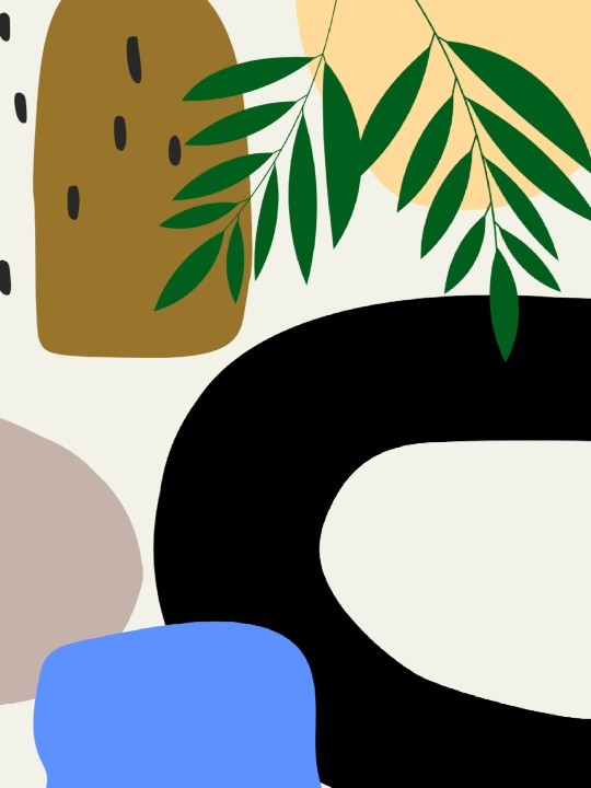 Affiche - Wind-Affiches-OUESO