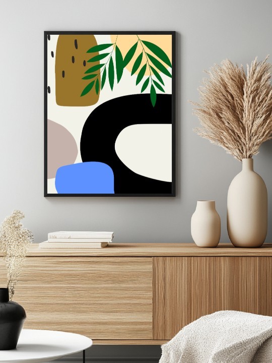 Affiche - Wind-Affiches-OUESO