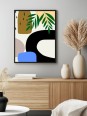 Poster - Wind