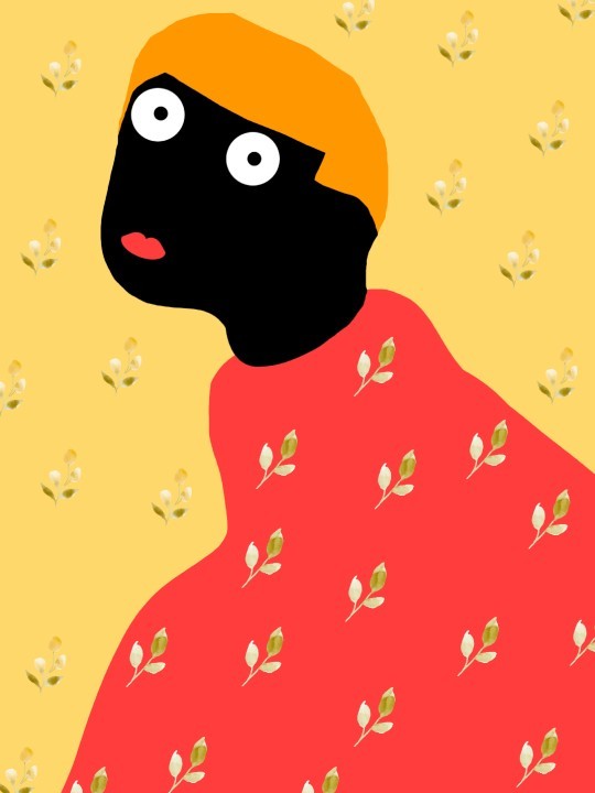 Poster - Fah-Posters-OUESO