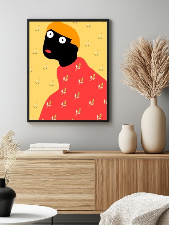Poster - Fah-Posters-OUESO
