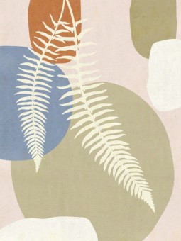 Affiche - Grigrew