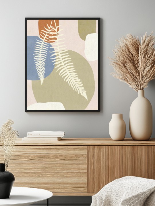 Affiche - Grigrew-Affiches-OUESO