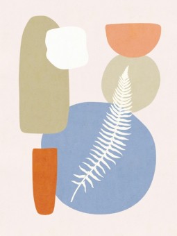 Affiche - Winders