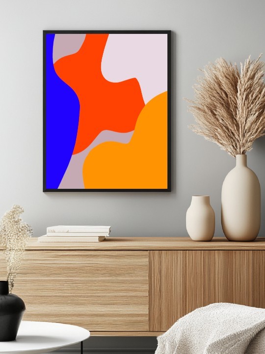 Affiche - Yolo-Affiches-OUESO