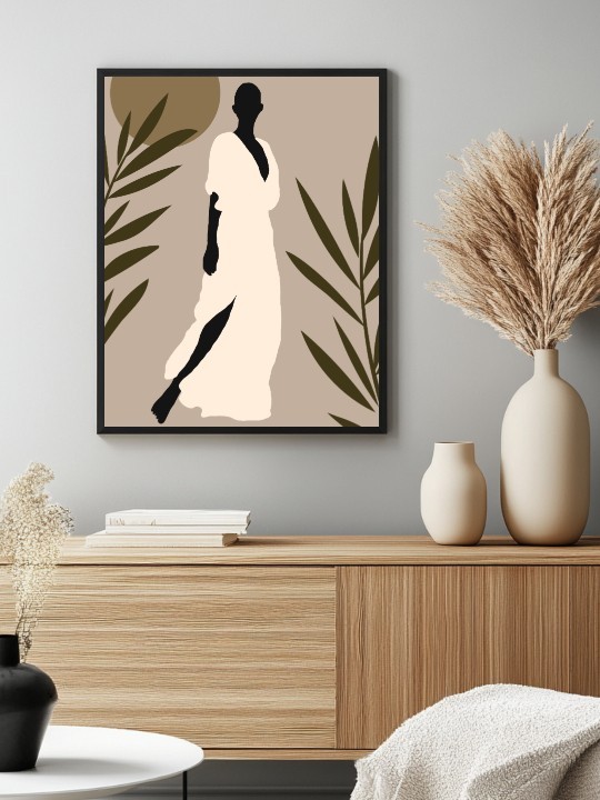 Poster - Seli-Posters-OUESO
