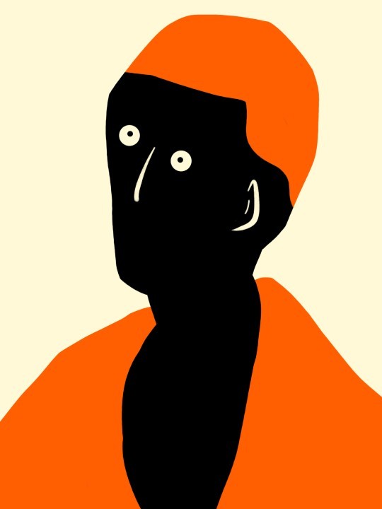 Affiche - ZEPE-Affiches-OUESO