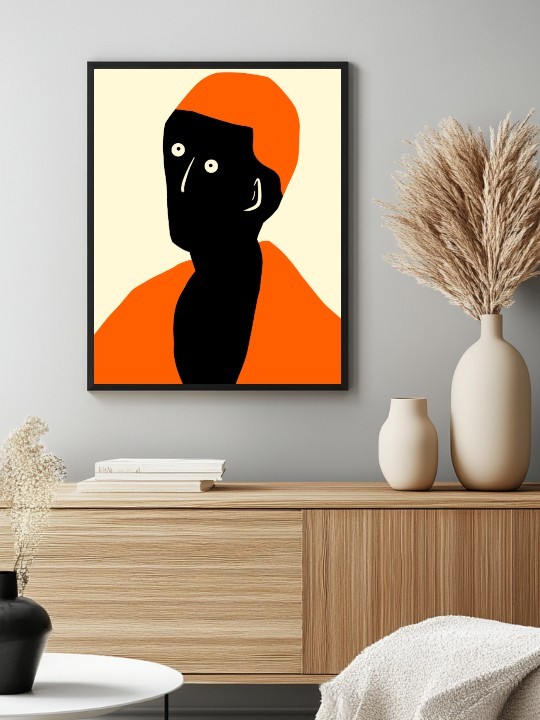 Affiche - ZEPE-Affiches-OUESO