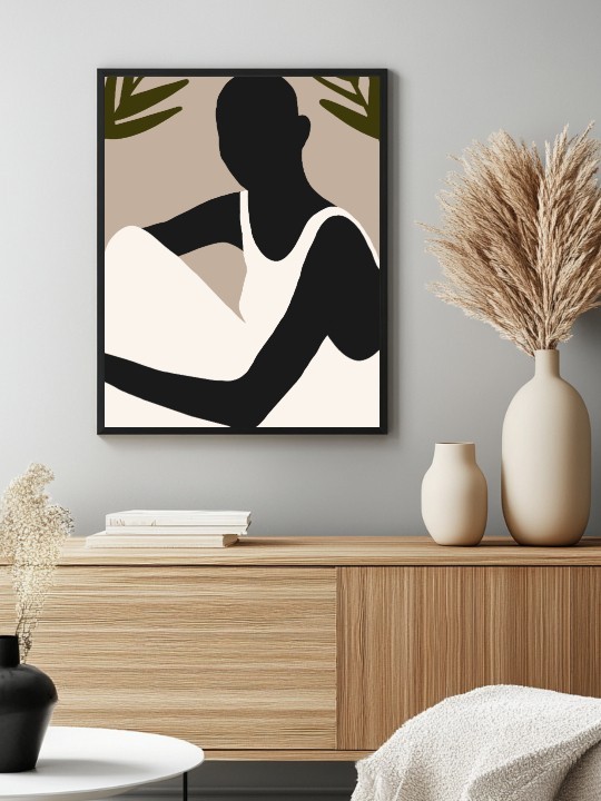 Affiche - Miri-Affiches-OUESO