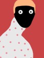 Poster - DJI - Posters | Oueso - Contemporary Afro Art