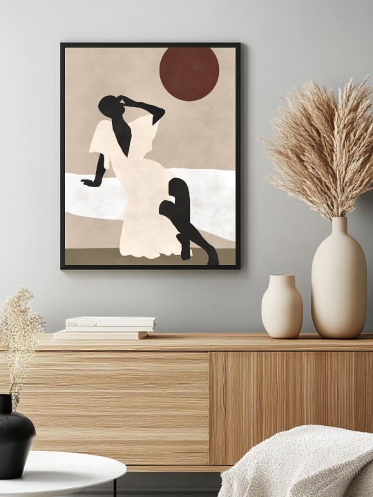Poster - ISNEW-Posters-OUESO