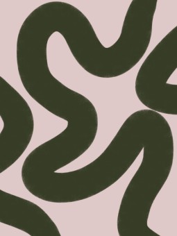 Poster - Bees