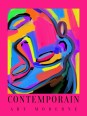 Affiche - BANA - Affiches | Oueso - Art Afro Contemporain