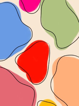 Poster - Slider