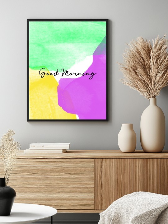 Poster - GM-Posters-OUESO