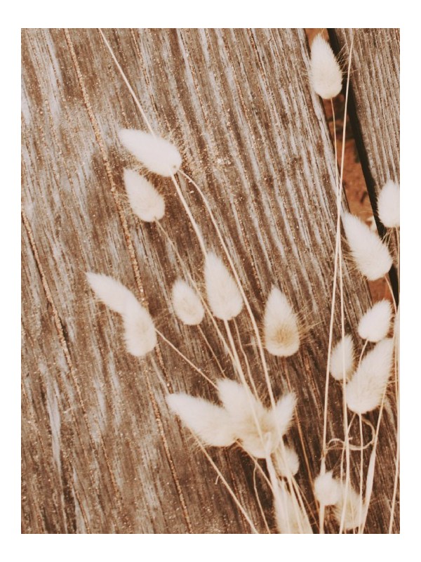 Affiche - Floww - Affiches | Oueso - Art Afro Contemporain