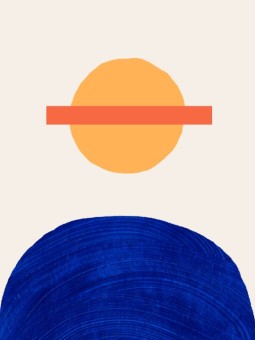 Poster - Profil