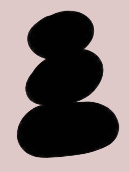 Poster - Equilibroc