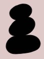 Affiche - Equilibroc