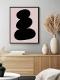 Affiche - Equilibroc