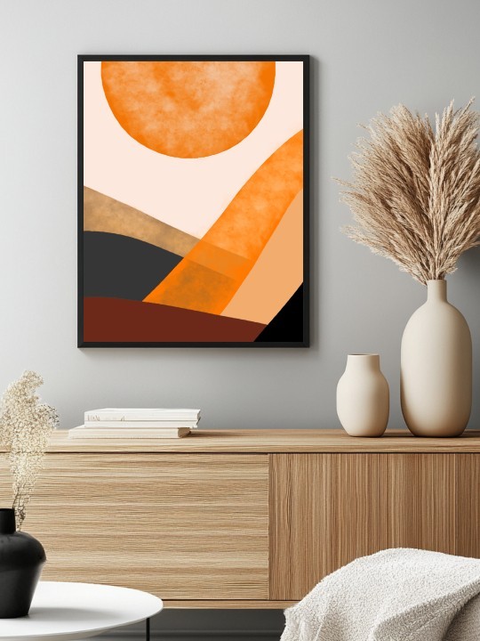 Affiche - Lom-Affiches-OUESO