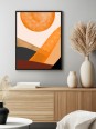 Poster - Lom