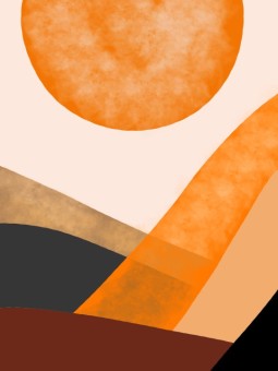 Affiche - Lom