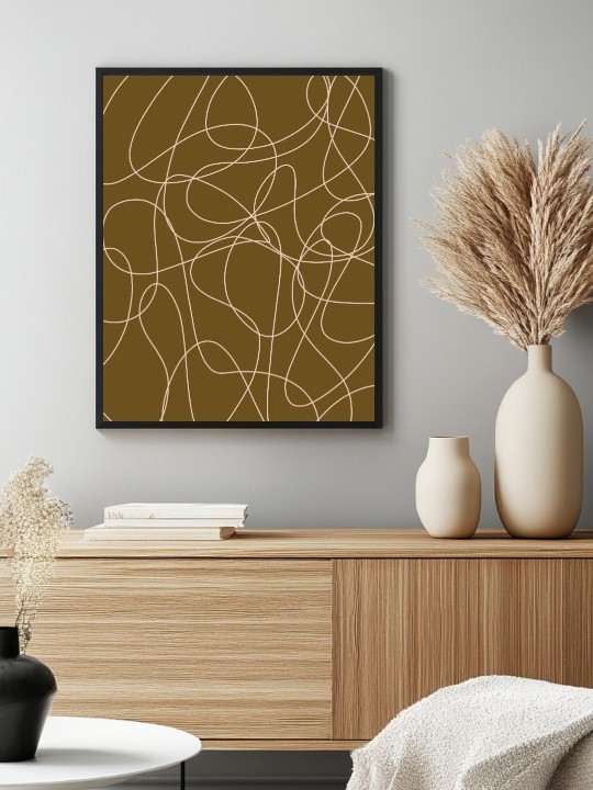 Affiche - Effez-Affiches-OUESO