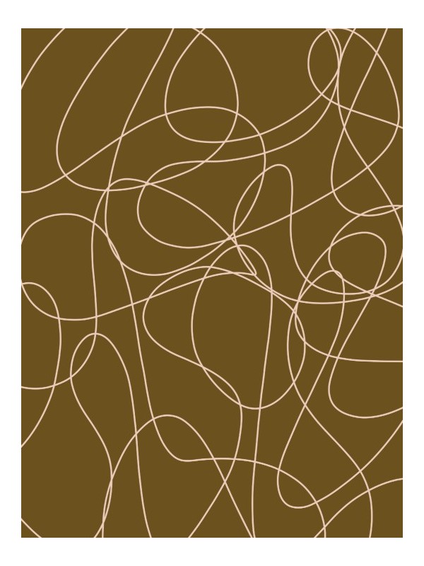 Poster - Effez