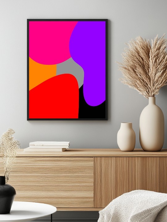 Affiche - Colocolo-Affiches-OUESO
