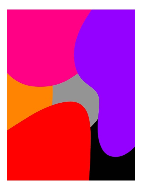 Affiche - Colocolo