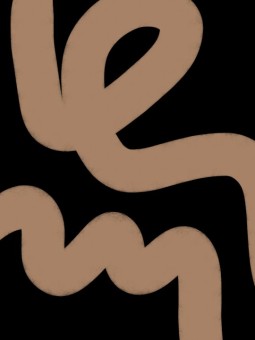 Affiche - Vibre