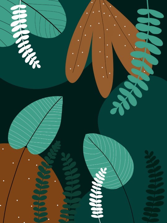 Affiche - CrossOut Affiche - CrossOut-Affiches-OUESO