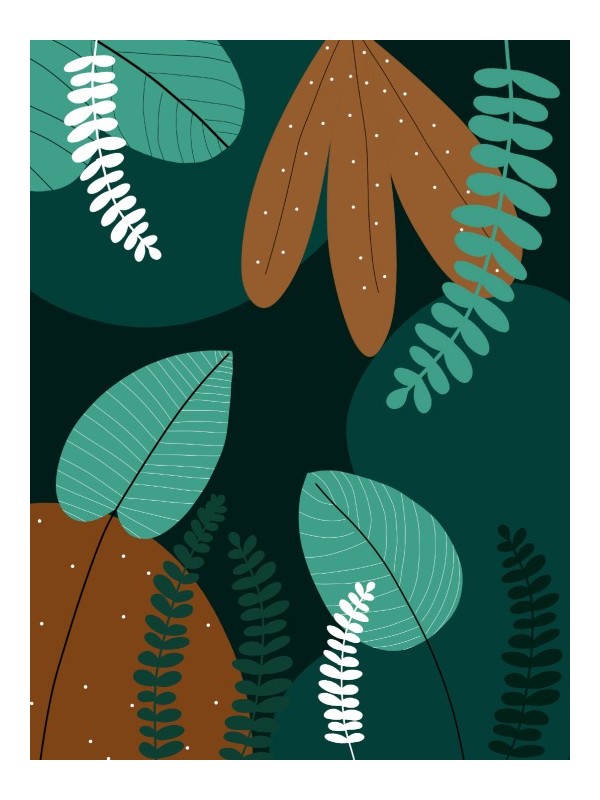 Affiche - CrossOut Affiche - CrossOut