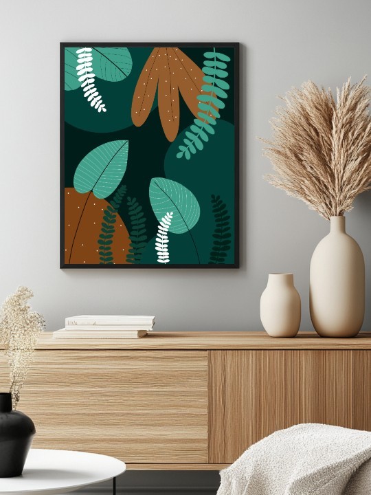 Affiche - CrossOut Affiche - CrossOut-Affiches-OUESO