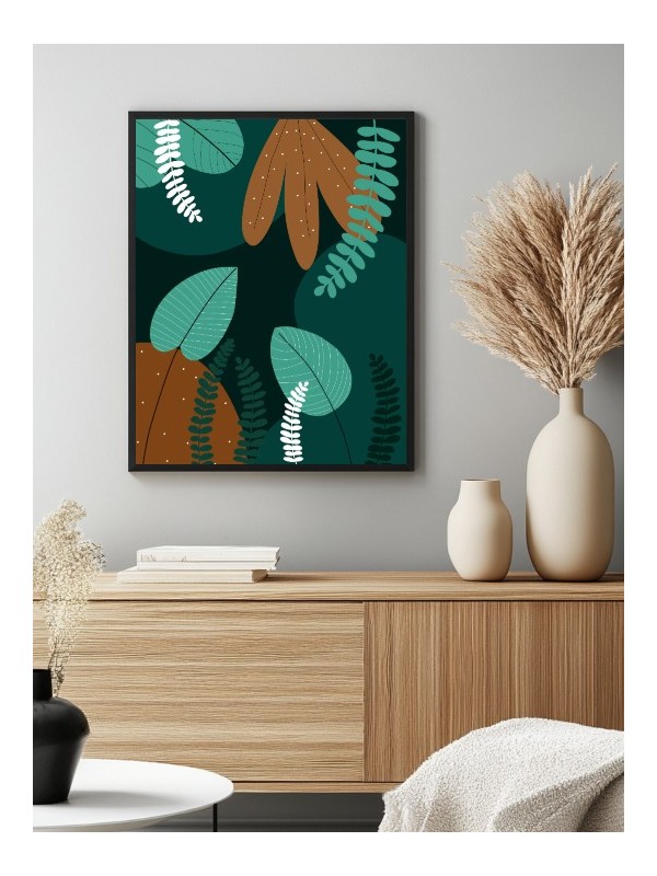 Affiche - CrossOut Affiche - CrossOut